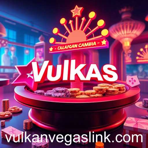 Digital Gaming Trends and Safety Concerns