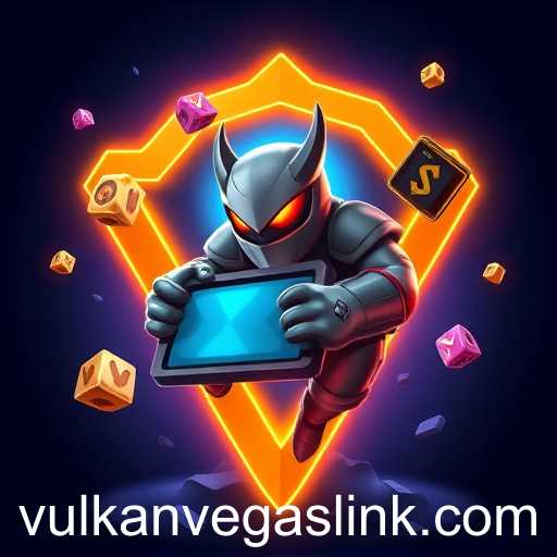 Online Gaming Trends and Innovations