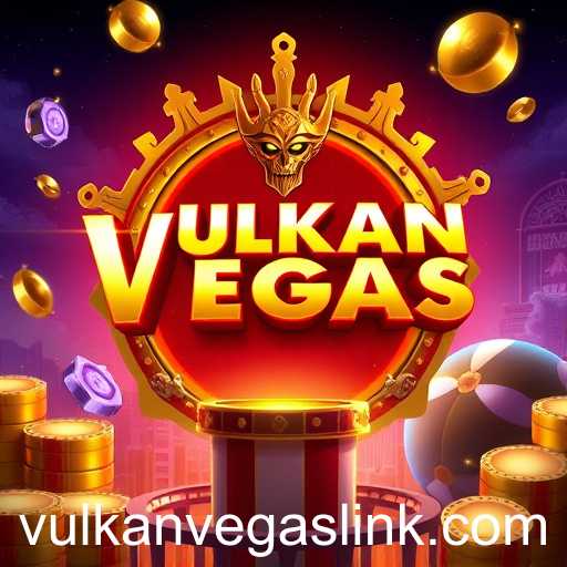 Exploring the Exciting World of Promotions on VulkanVegas