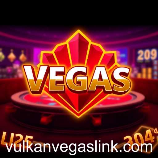The Rise of VulkanVegas in the Online Gaming Arena