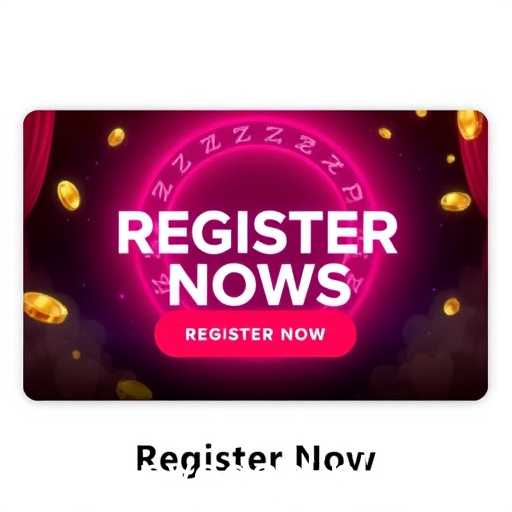 The Evolution of VulkanVegas in Gaming