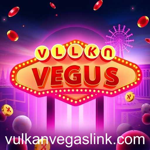 vulkanvegas